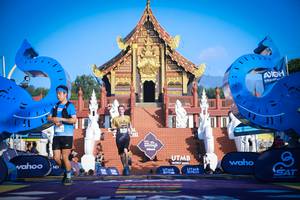 BIB: 
                            <button type="button" onclick="openModal(22658607)" class="btn btn-primary btn-sm float-right btn-popup" data-toggle="modal" data-target=".modal-high-quality">
                        <i class="fas fa-shopping-cart"></i> Add to Cart
                    </button>
                                            <button type="button" onclick="isThisMe(22658607, true)" class="btn btn-success btn-sm float-right btn-popup btn-isme hidden" data-toggle="tooltip" data-placement="bottom" title="นี่คือรูปของคุณใช่ไหม คลิกที่นี่เพื่อเอาเข้าอัลบั้ม">
                        <i class="fas fa-plus"></i> Add to album
                    </button>
                    <button type="button" onclick="isThisMe(22658607, false)" class="btn btn-warning btn-sm float-right btn-popup btn-isnotme hidden">
                        <i class="fas fa-ban"></i> Remove from album
                    </button>